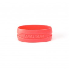 CUSTOM RING BABOLAT - UNIDADE